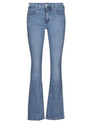 παντελόνι καμπάνα levis 315 shaping boot