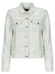 τζιν μπουφάν/jacket ...