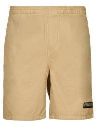 shorts & βερμούδες napapijri n-boyd