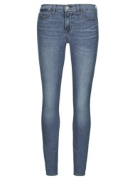 skinny jeans levis 311 shaping skinny