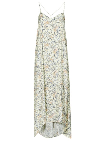 μακριά φορέματα pepe jeans molly