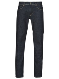 tζιν σε ίσια γραμή pepe ...