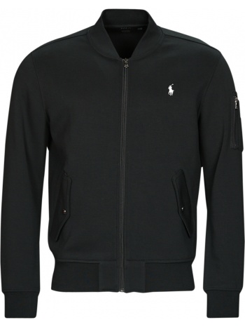 φούτερ polo ralph lauren k224sc93-lsbomberm25-long