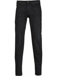 skinny τζιν jack & jones jjimike jjoriginal jos 111