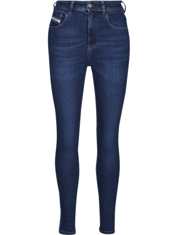 skinny jeans diesel 1984 slandy-high