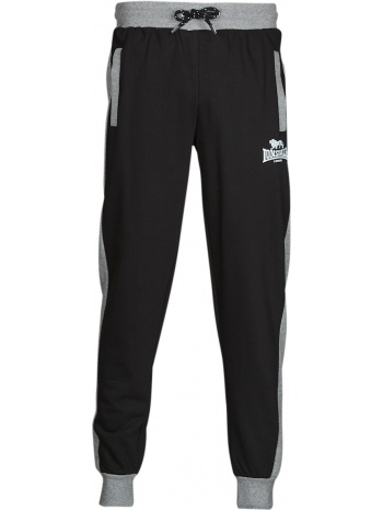 φόρμες lonsdale briocklehill