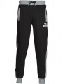 φόρμες lonsdale briocklehill