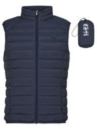 χοντρό μπουφάν jott arafo