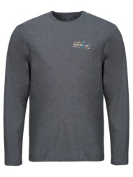 φούτερ patagonia mens light weight unity fitz wildrise crew