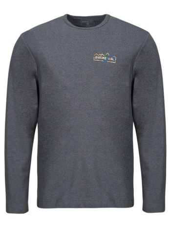 φούτερ patagonia mens light weight unity fitz wildrise crew