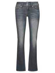 skinny τζιν pepe jeans ...