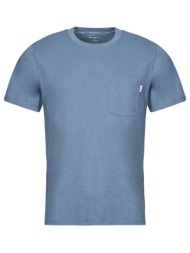 t-shirt με κοντά μανίκια ...