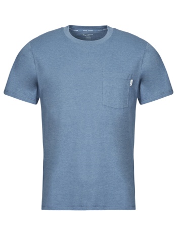 t-shirt με κοντά μανίκια pepe jeans mans tee σε προσφορά