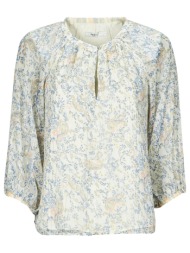 μπλούζα pepe jeans ...