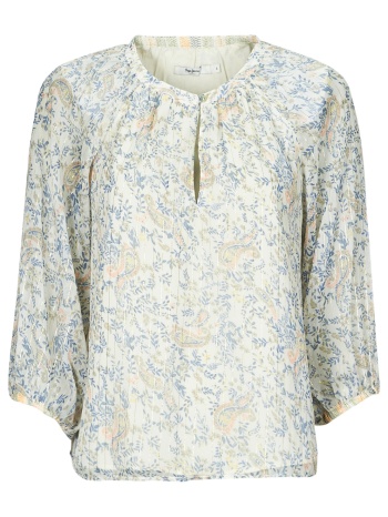 μπλούζα pepe jeans martina σε προσφορά