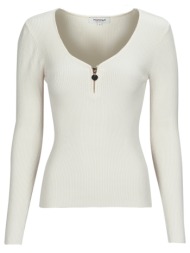 πουλόβερ morgan mbanza