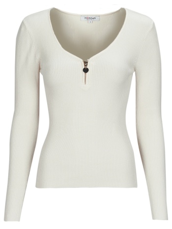 πουλόβερ morgan mbanza