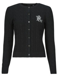 ζακέτα lauren ralph ...