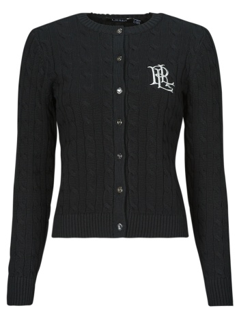 ζακέτα lauren ralph lauren ralhan-long sleeve-cardigan