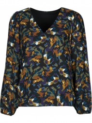 μπλούζα one step cortes