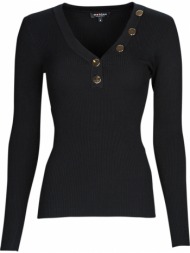 πουλόβερ morgan mbanbin