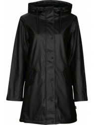 παρκά only onlsally ...