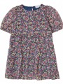 κοντά φορέματα name it nkflisa dress