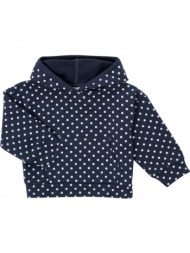 φούτερ petit bateau celia
