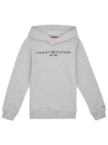 φούτερ tommy hilfiger essential hoodie