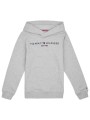 φούτερ tommy hilfiger essential hoodie