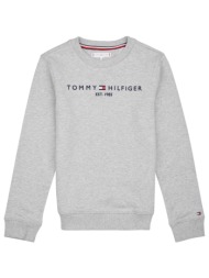 φούτερ tommy hilfiger essential sweatshirt