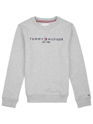 φούτερ tommy hilfiger ...