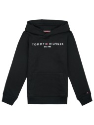 φούτερ tommy hilfiger ...