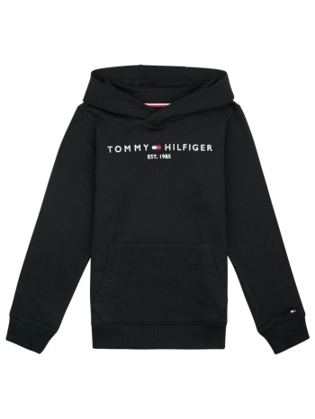 φούτερ tommy hilfiger essential hoodie