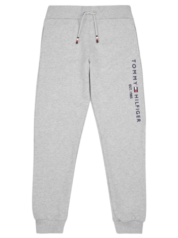 φόρμες tommy hilfiger essential sweatpants
