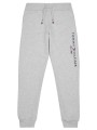 φόρμες tommy hilfiger essential sweatpants