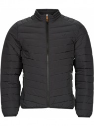 χοντρό μπουφάν kaporal sano