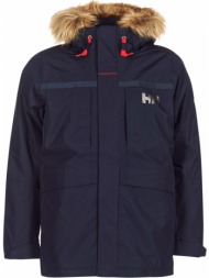 παρκά helly hansen coastal 2 parka