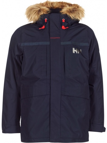 παρκά helly hansen coastal 2 parka