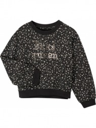 φούτερ ikks xv15032