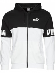 φούτερ puma puma power ...