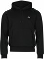 φούτερ lacoste sh9623
