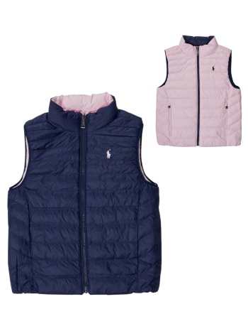 χοντρό μπουφάν polo ralph lauren 323875513004 σε προσφορά