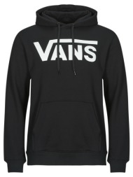 φούτερ vans vans classic ...