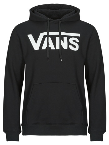φούτερ vans vans classic pullover