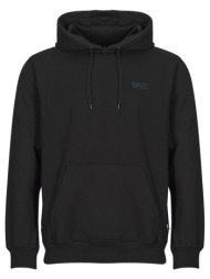φούτερ vans core basic pullover