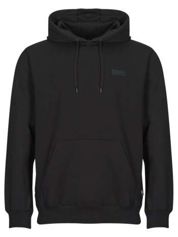 φούτερ vans core basic pullover