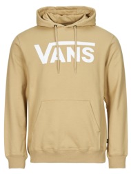 φούτερ vans vans classic ...