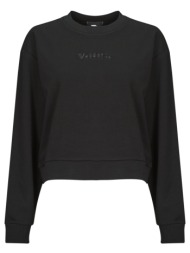 φούτερ vans w essential ...