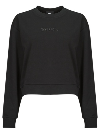 φούτερ vans w essential ft rlx crew σε προσφορά